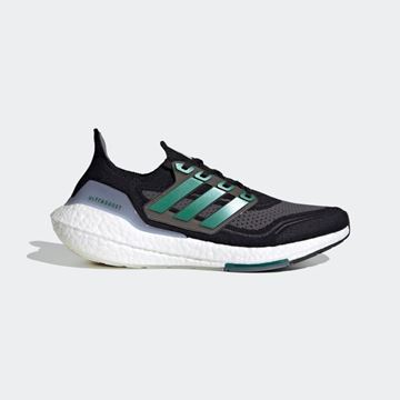 Picture of Ultra Boost 21