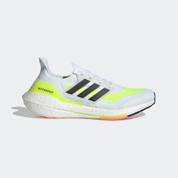 Picture of Ultra Boost 21
