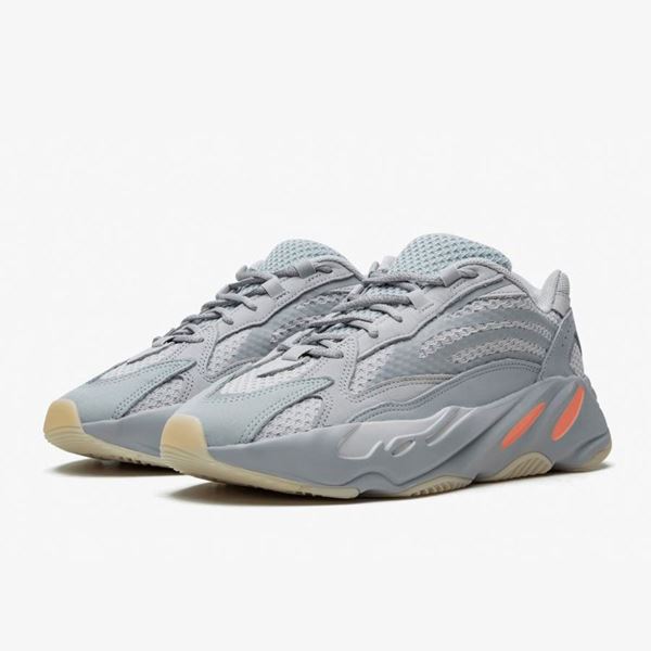 Picture of Yeezy Boost 700 V2