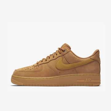 Picture of Air Force 1 Premium LOW