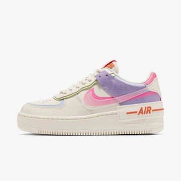 Picture of WMNS Air Force 1 Shadow