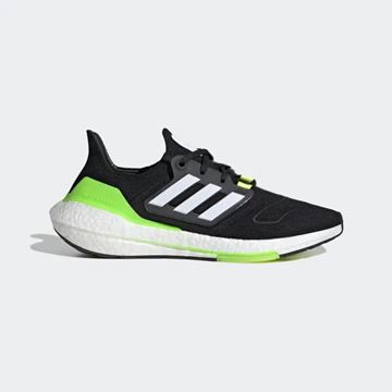 Picture of Ultra Boost 22